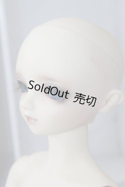 画像3: ＳＤＧＩＲＬ/シャルロッテ U-24-02-21-215-TN-ZU