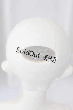 画像4: ＳＤＧＩＲＬ/シャルロッテ U-24-02-21-215-TN-ZU