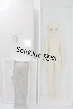 画像5: ＳＤＧＩＲＬ/シャルロッテ U-24-02-21-215-TN-ZU