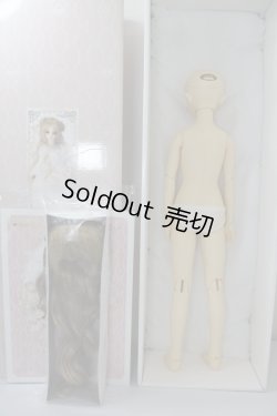 画像6: ＳＤＧＩＲＬ/シャルロッテ U-24-02-21-215-TN-ZU