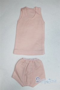 SDGｒB/OF：下着セット U-25-12-17-238-TN-ZU