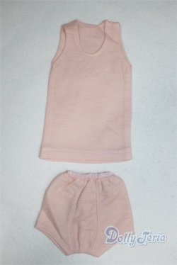 画像1: SDGｒB/OF：下着セット U-25-12-17-238-TN-ZU