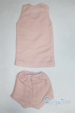 画像2: SDGｒB/OF：下着セット U-25-12-17-238-TN-ZU