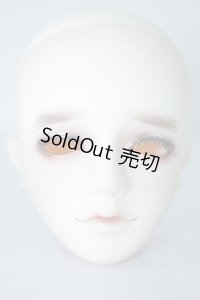 SD/フルチョイスF-89里限定ヘッド（オーダーメイク） U-24-01-03-205-TN-ZU