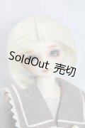 SDMBＯＹ/コーディネートモデルF-47 U-24-04-03-214-TN-ZU