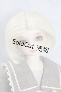 SDMBＯＹ/コーディネートモデルF-47 U-24-04-03-214-TN-ZU