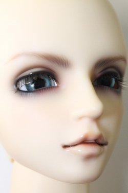 画像3: SDGrB/ワンオフF-57aone様メイク U-24-03-06-214-TN-ZU