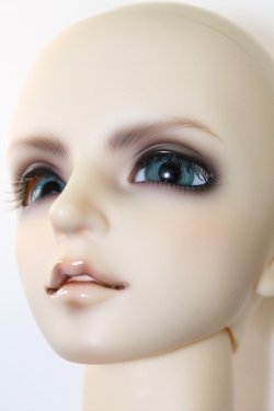 画像4: SDGrB/ワンオフF-57aone様メイク U-24-03-06-214-TN-ZU