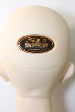 画像5: SDGrB/ワンオフF-57aone様メイク U-24-03-06-214-TN-ZU