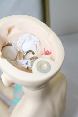 画像7: SDGrB/ワンオフF-57aone様メイク U-24-03-06-214-TN-ZU