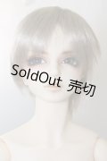 SDＧrB/フルチョイスF-57 U-24-03-06-215-TN-ZU