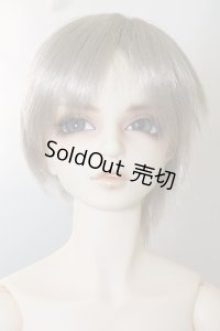 SDＧrB/フルチョイスF-57 U-24-03-06-215-TN-ZU