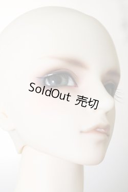 画像3: SDGrB/フルチョイスF-57 U-24-03-06-215-TN-ZU