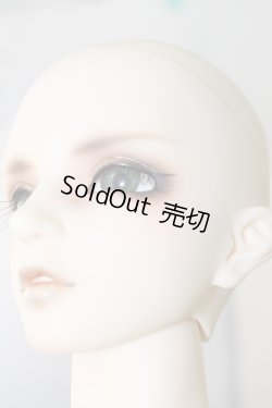 画像4: SDGrB/フルチョイスF-57 U-24-03-06-215-TN-ZU