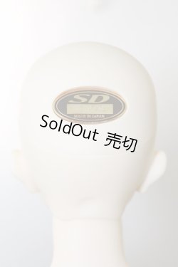 画像5: SDGrB/フルチョイスF-57 U-24-03-06-215-TN-ZU