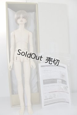 画像6: SDGrB/フルチョイスF-57 U-24-03-06-215-TN-ZU