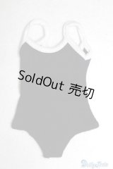 【新品】MSD/OF:スクール水着 U-24-10-08-238-TN-ZU