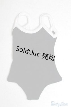 画像1: 【新品】MSD/OF:スクール水着 U-24-10-08-238-TN-ZU