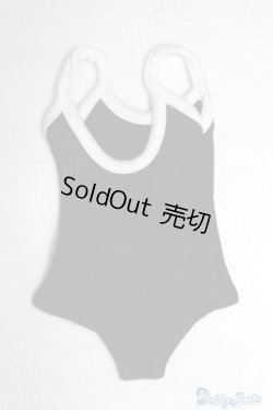 画像2: 【新品】MSD/OF:スクール水着 U-24-10-08-238-TN-ZU