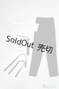 【新品】SDGｒB/OF:夏服制服セット U-24-10-08-224-TN-ZU