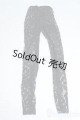 【新品】SDGrG/OF：レオパードレギンス Y-25-08-27-205-TN-ZY