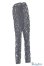 画像1: 【新品】SDGrG/OF：レオパードレギンス U-24-10-08-235-TN-ZU (1)