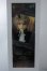 画像1: SD17BOY/クロード愛の王子 U-23-12-13-216-TN-ZU (1)