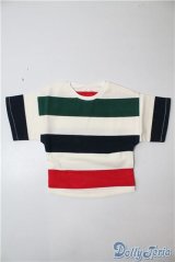 SD17BOY/OF：Tシャツ U-24-11-05-078-TN-ZU