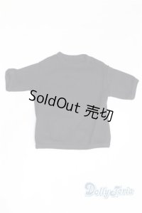 【新品】SD/OF：Tシャツ U-24-06-25-229-TN-ZU