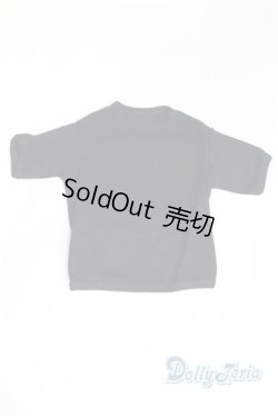 画像1: 【新品】SD/OF：Tシャツ U-24-06-25-229-TN-ZU