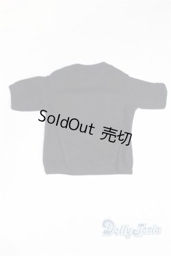 画像2: 【新品】SD/OF：Tシャツ U-24-06-25-229-TN-ZU
