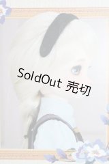 Dear SD/エルサ U-24-03-27-215-TN-ZU