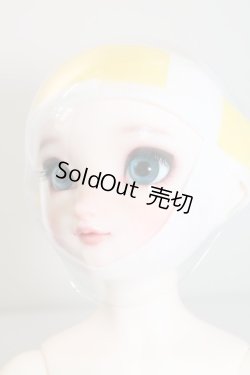 画像3: Dear SD/エルサ U-24-03-27-215-TN-ZU