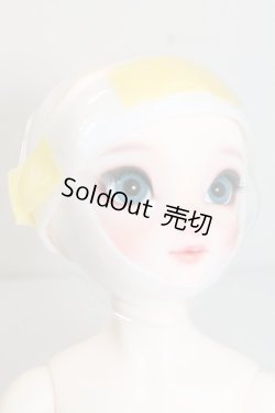 画像4: Dear SD/エルサ U-24-03-27-215-TN-ZU