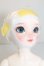 画像4: Dear SD/エルサ U-24-03-27-215-TN-ZU
