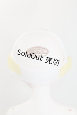 画像5: Dear SD/エルサ U-24-03-27-215-TN-ZU