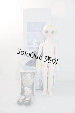 画像6: Dear SD/エルサ U-24-03-27-215-TN-ZU