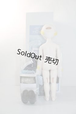 画像7: Dear SD/エルサ U-24-03-27-215-TN-ZU