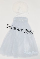 SD/OF:ディーラー製ドレスセット U-25-10-28-235-TN-ZU