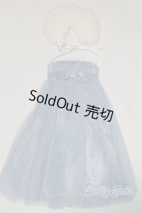 SD/OF:ディーラー製ドレスセット U-25-10-28-235-TN-ZU