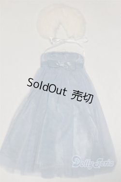 画像1: SD/OF:ディーラー製ドレスセット U-25-10-28-235-TN-ZU