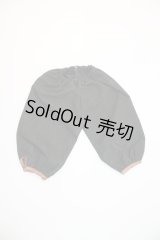 SD/OF:パンツ U-24-04-03-046-TN-ZU