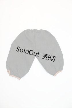 画像2: SD/OF:パンツ U-24-04-03-046-TN-ZU