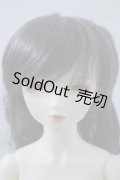 SD13GIRL/F-26：フルチョイス U-23-12-13-217-TN-ZU