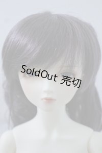 SD13GIRL/F-26：フルチョイス U-23-12-13-217-TN-ZU