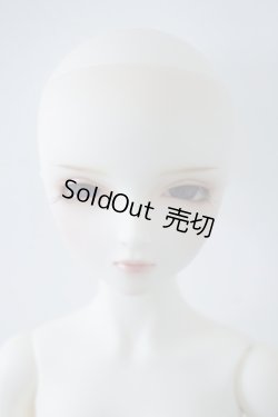 画像3: SD13GIRL/F-26：フルチョイス U-23-12-13-217-TN-ZU