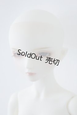 画像4: SD13GIRL/F-26：フルチョイス U-23-12-13-217-TN-ZU