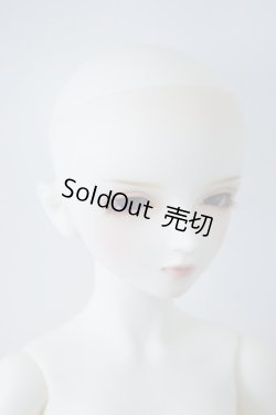 画像5: SD13GIRL/F-26：フルチョイス U-23-12-13-217-TN-ZU