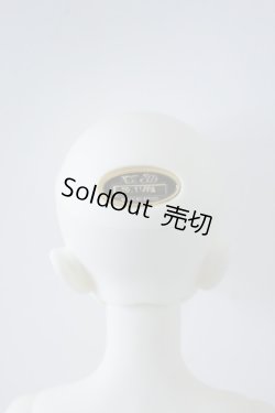 画像6: SD13GIRL/F-26：フルチョイス U-23-12-13-217-TN-ZU