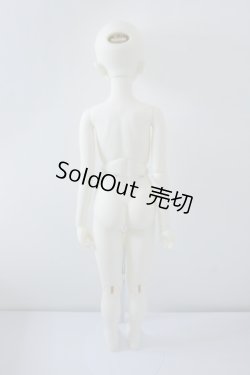 画像7: SD13GIRL/F-26：フルチョイス U-23-12-13-217-TN-ZU